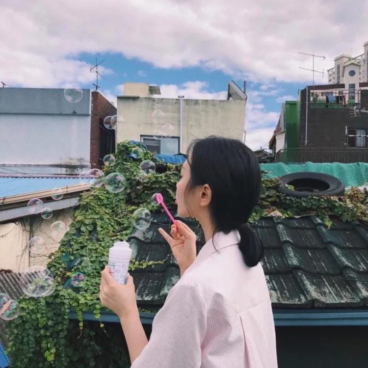 田中伟登（饰 明神弥彦） - 独家访谈节目在线观看 - 网络影视