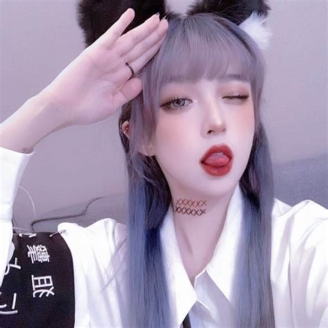 相乐总三（身份：赤报队队长、左之助师父） - 悬疑剧集完整在线观看 - 电脑追剧